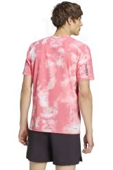 adidas Terrex Xperior Pro Herren