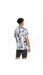 adidas Terrex Xperior Pro