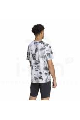 adidas Terrex Xperior Pro Herren