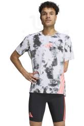 adidas Terrex Xperior Pro