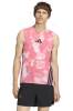 adidas Terrex Xperior Pro Herren