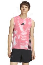 adidas Terrex Xperior Pro