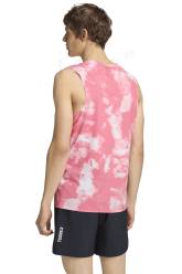 adidas Terrex Xperior Pro Herren