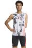 adidas Terrex Xperior Pro Herren
