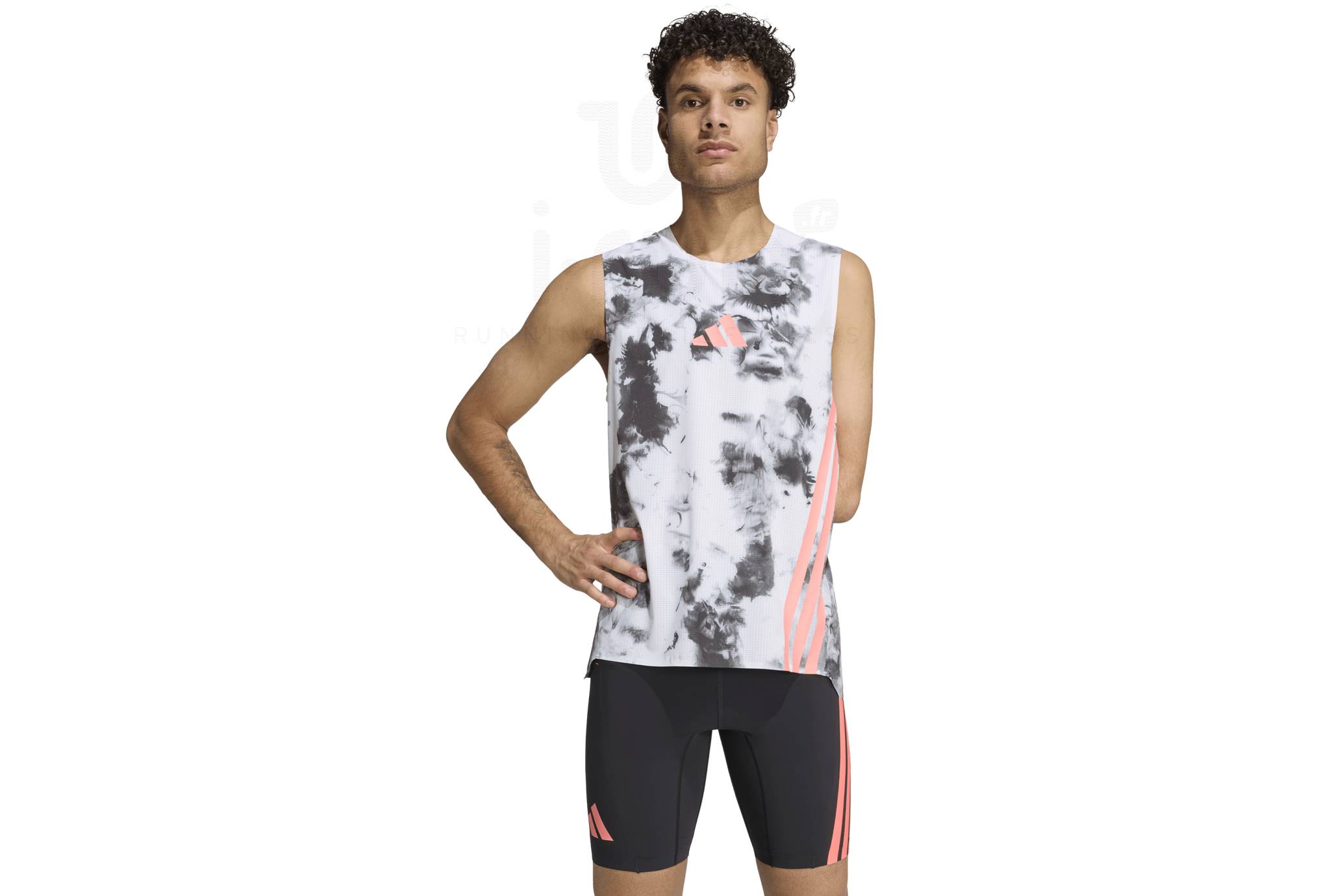 adidas Terrex Xperior Pro Herren