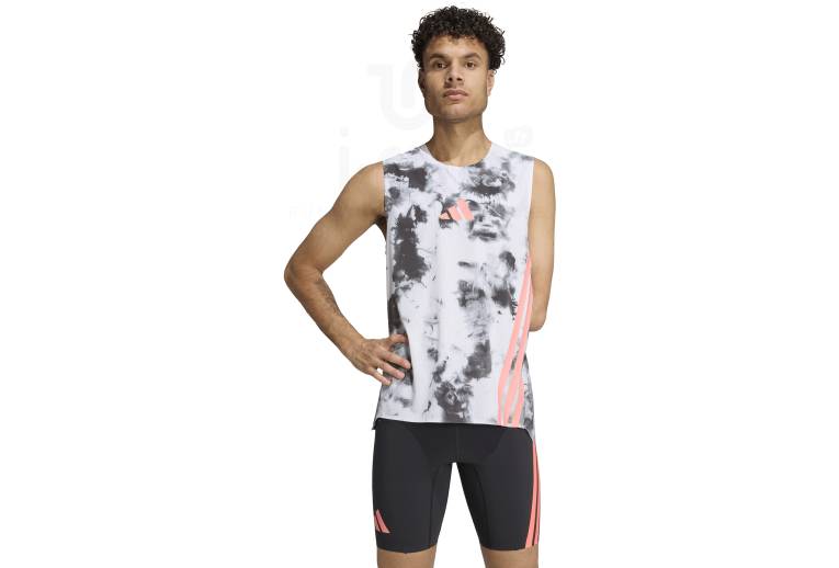 adidas Terrex Xperior Pro Herren