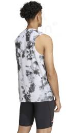 adidas Terrex Xperior Pro