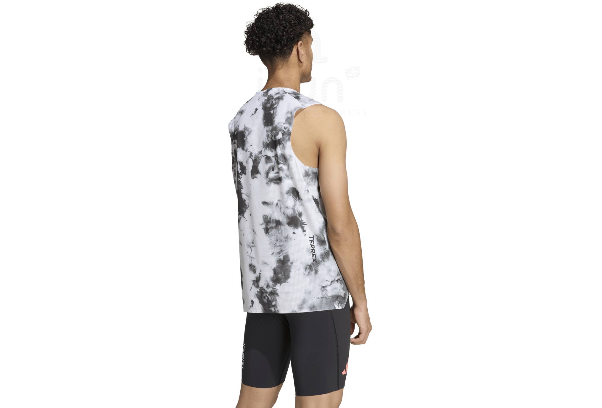 adidas Terrex Xperior Pro Herren