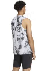 adidas Terrex Xperior Pro Herren