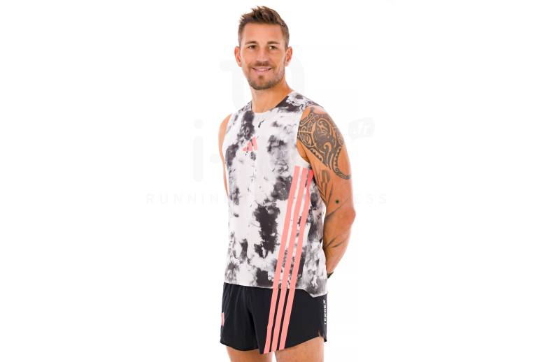 adidas Terrex Xperior Pro