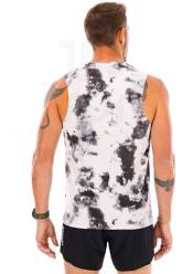 adidas Terrex Xperior Pro Herren