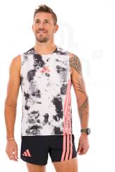 adidas Terrex Xperior Pro Herren