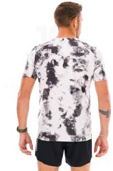 adidas Terrex Xperior Pro Herren