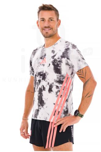 adidas Terrex Xperior Pro 