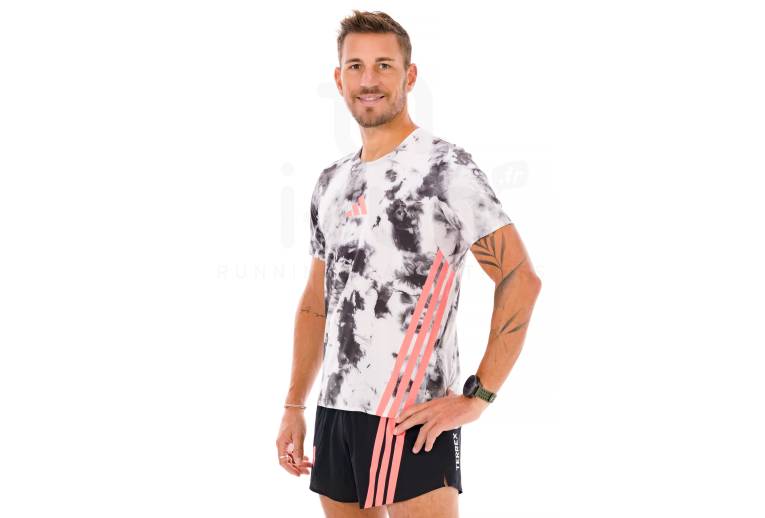 adidas Terrex Xperior Pro