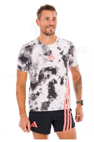 adidas Terrex Xperior Pro 