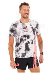 adidas Terrex Xperior Pro Herren