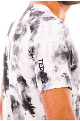 adidas Terrex Xperior Pro 