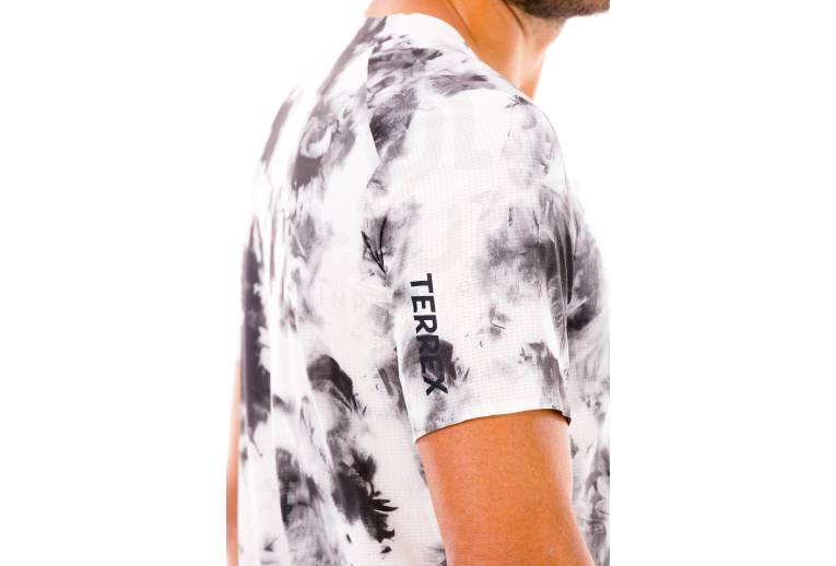 adidas Terrex Xperior Pro