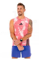 adidas Terrex Xperior Pro Herren