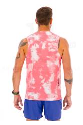 adidas Terrex Xperior Pro Herren