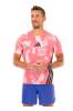 adidas Terrex Xperior Pro