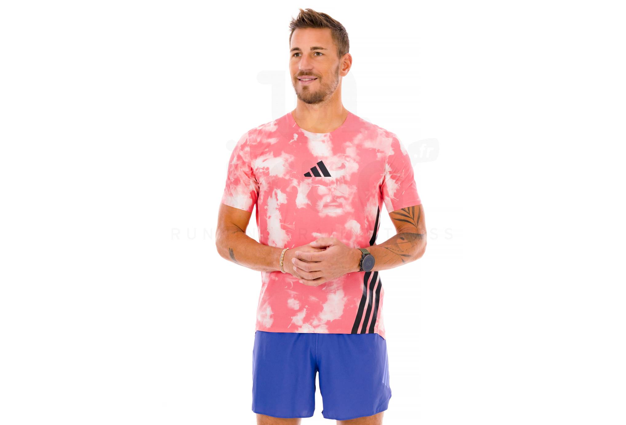 adidas Terrex Xperior Pro