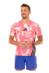 adidas Terrex Xperior Pro Herren