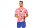 adidas Terrex Xperior Pro