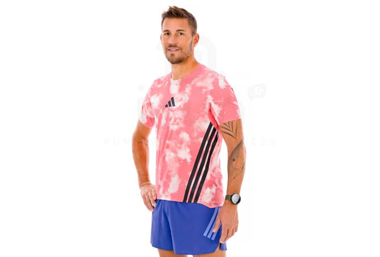 adidas Terrex Xperior Pro