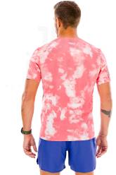 adidas Terrex Xperior Pro Herren
