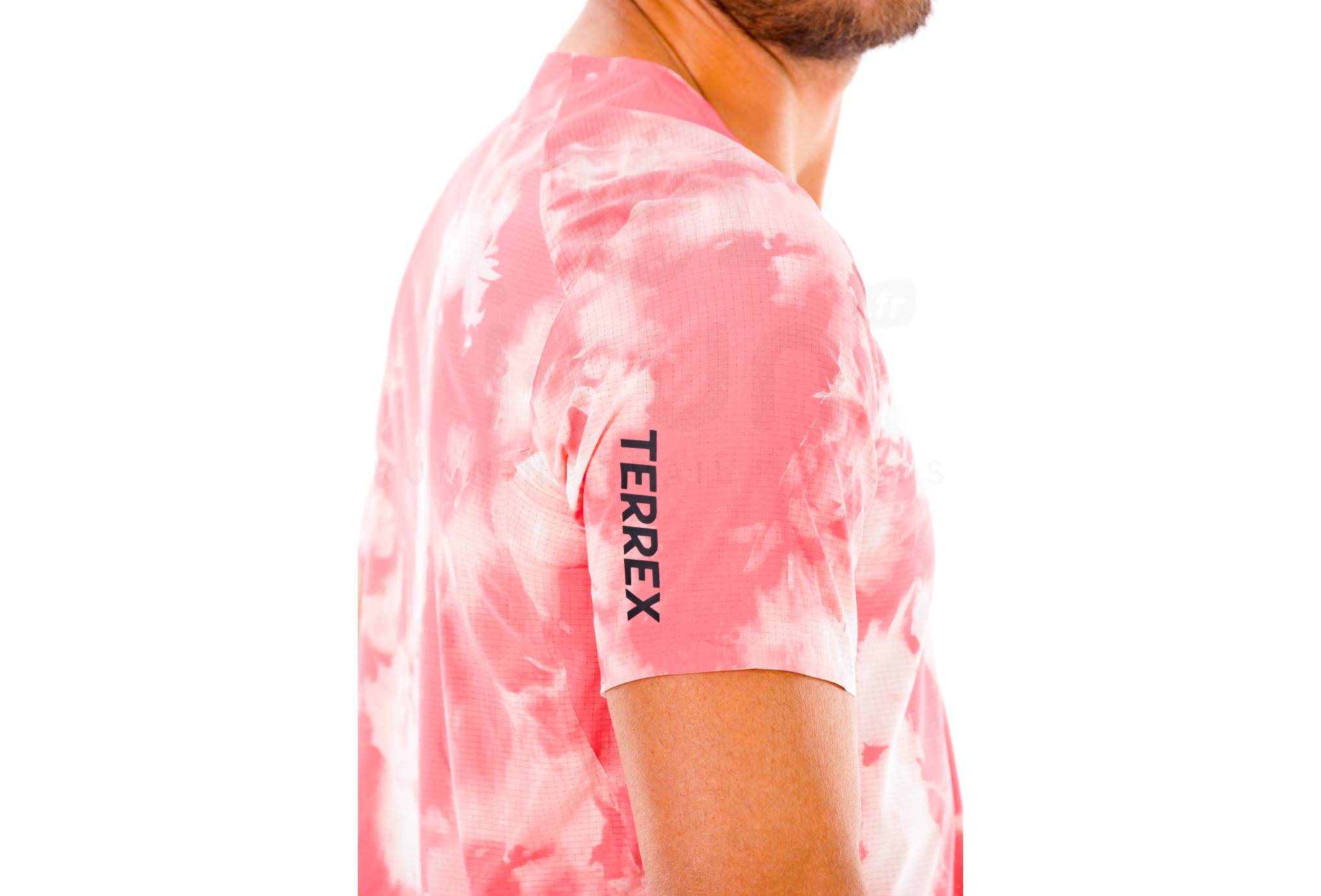 adidas Terrex Xperior Pro
