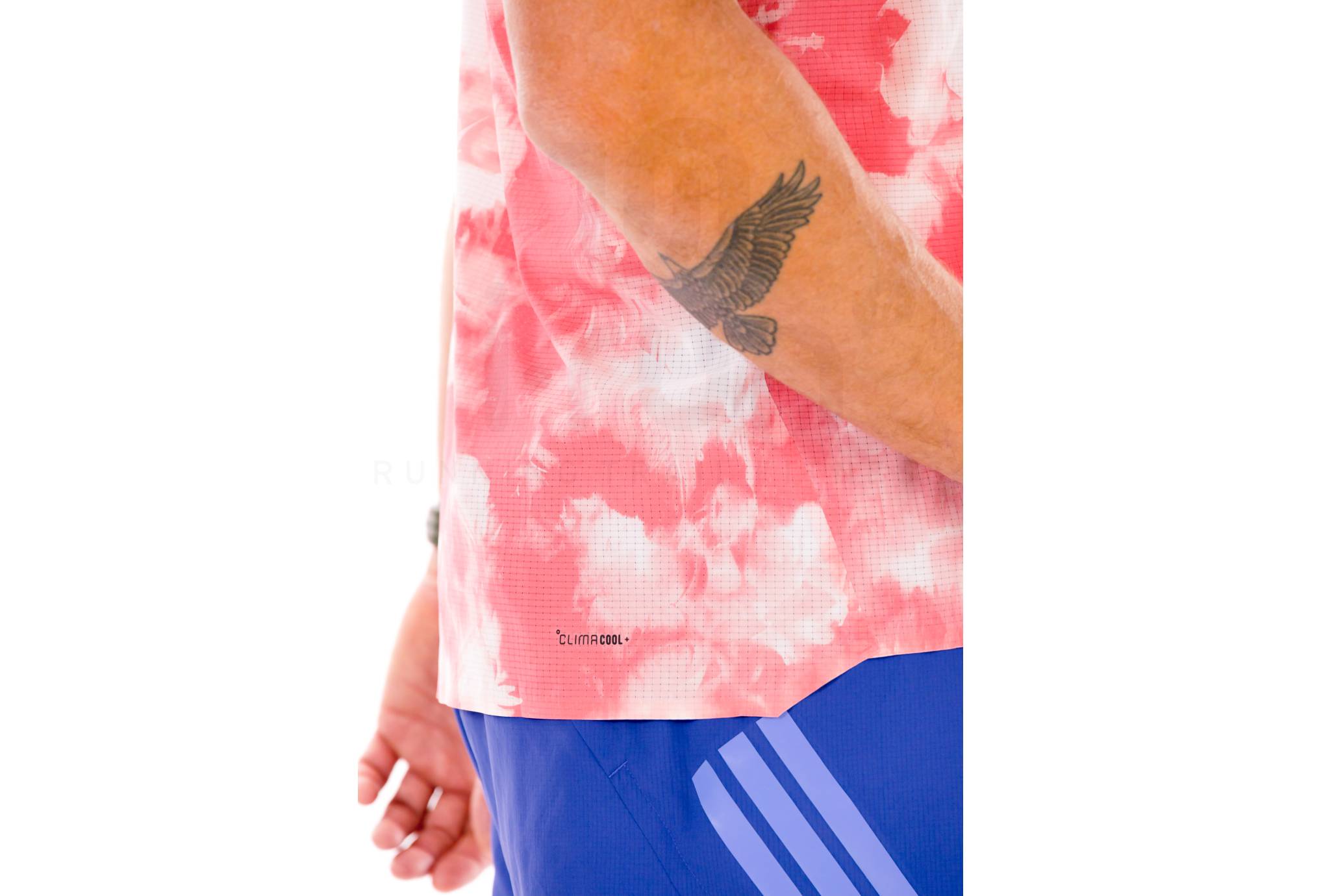 adidas Terrex Xperior Pro
