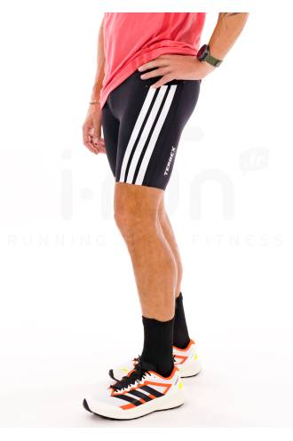 adidas Terrex Xperior Pro 