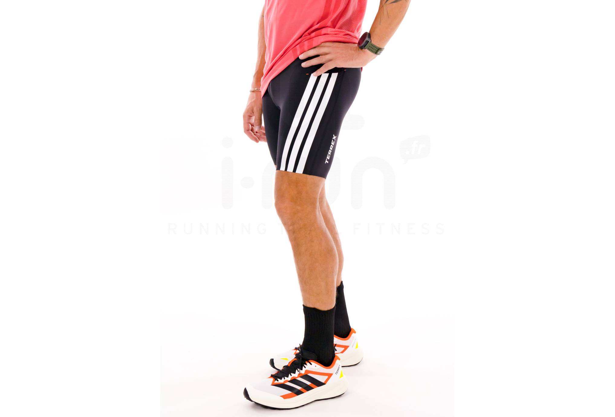 adidas Terrex Xperior Pro