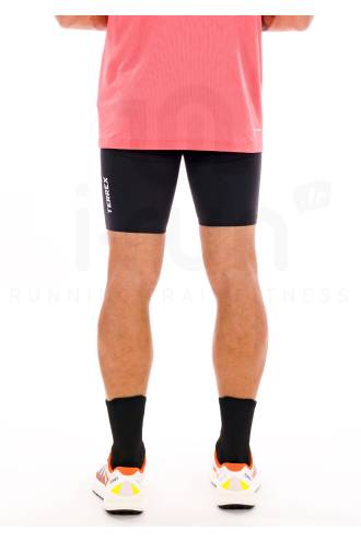adidas Terrex Xperior Pro 