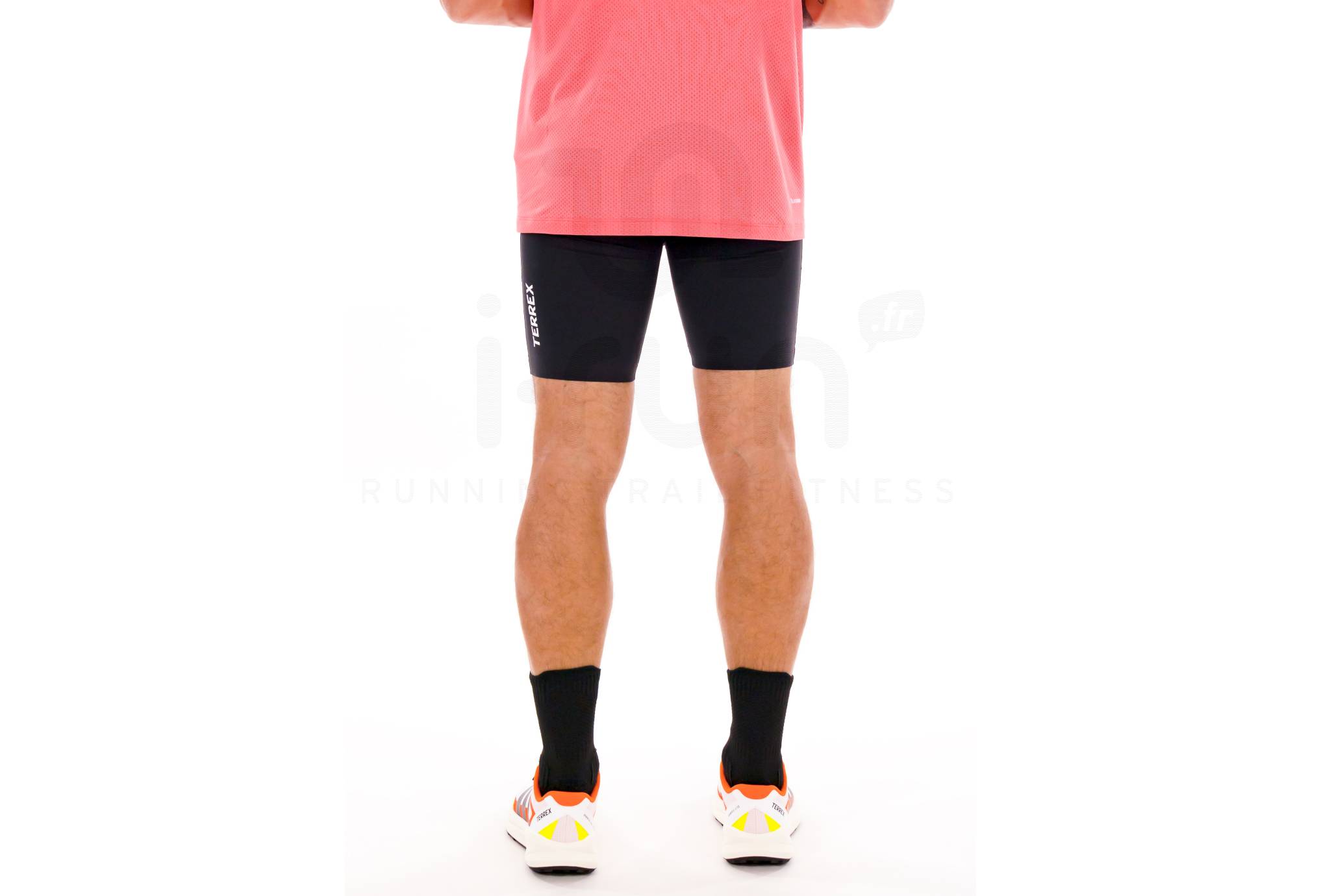 adidas Terrex Xperior Pro