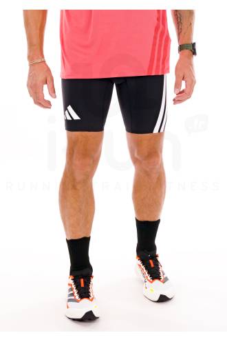 adidas Terrex Xperior Pro 