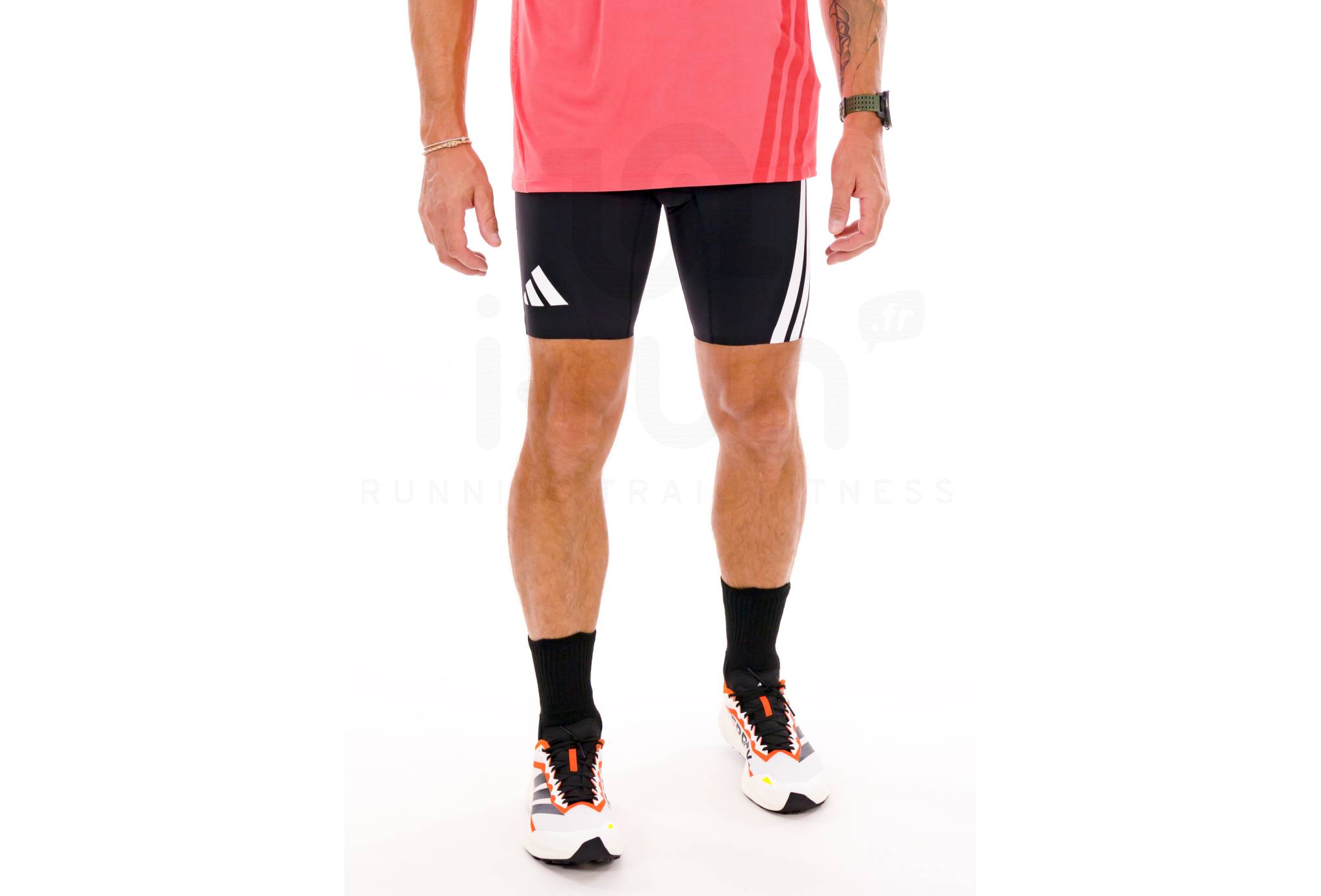 adidas Terrex Xperior Pro