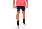 adidas Terrex Xperior Pro