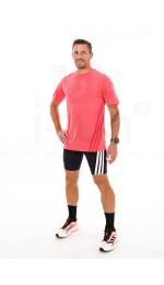 adidas Terrex Xperior Pro