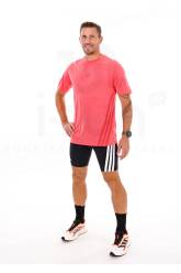 adidas Terrex Xperior Pro
