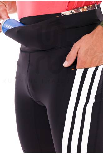 adidas Terrex Xperior Pro 