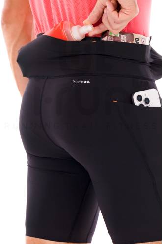 adidas Terrex Xperior Pro 