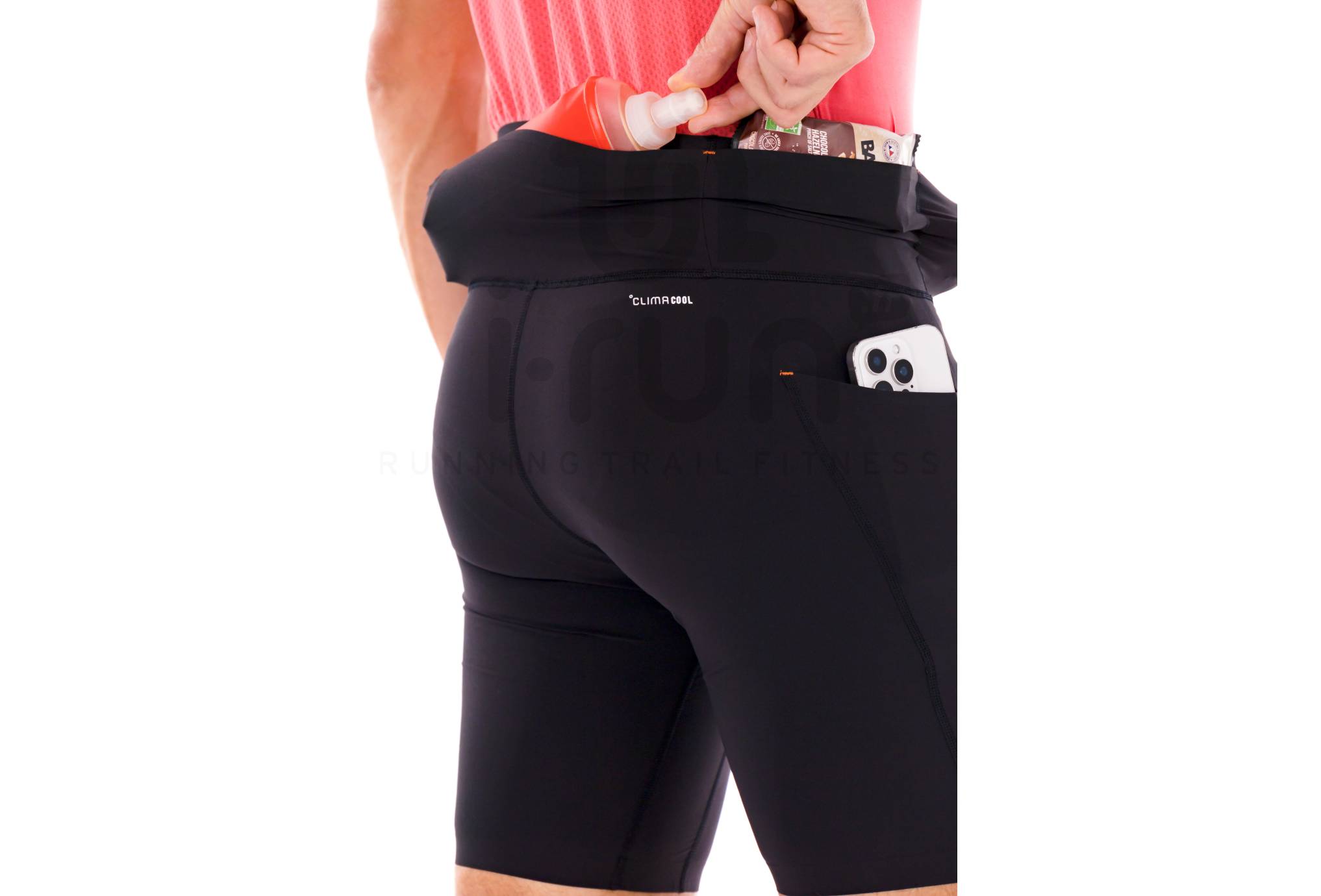 adidas Terrex Xperior Pro