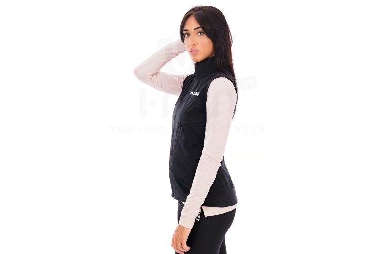 adidas Terrex Xperior Softshell