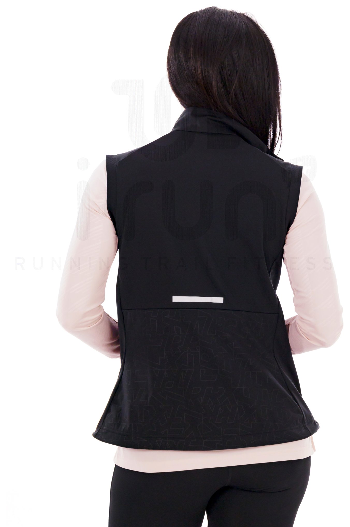 adidas Terrex Xperior Softshell 