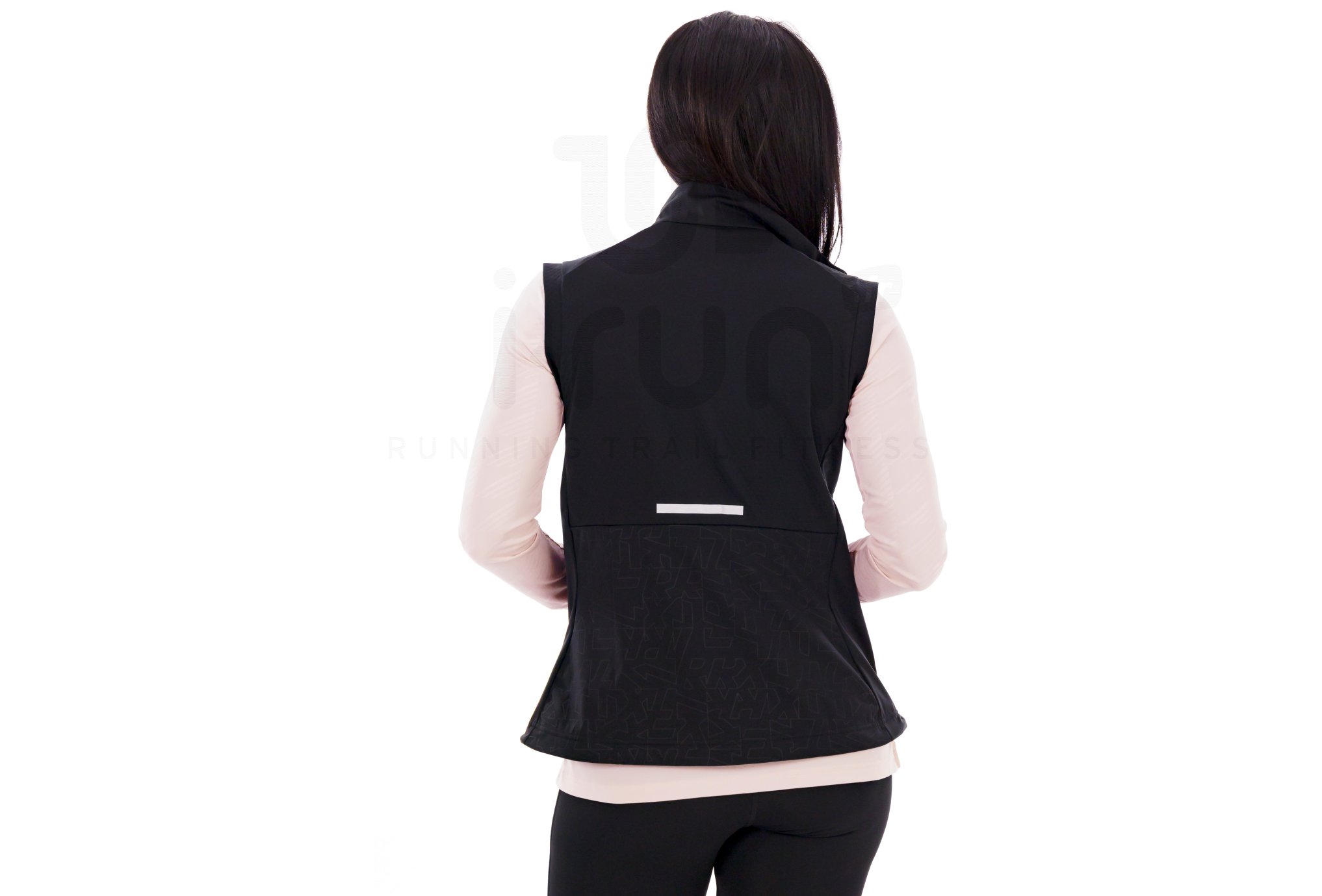 adidas Terrex Xperior Softshell