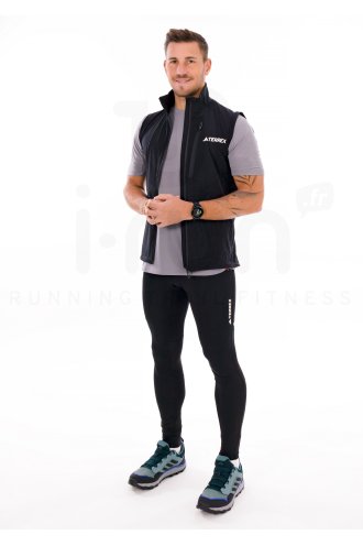 adidas Terrex Xperior Softshell 