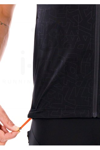 adidas Terrex Xperior Softshell 
